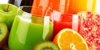 Owoce, soki i przetwory owocowe w cukrzycy ciążowej