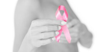 Rak piersi - wiedza, profilaktyka i skuteczne leczenie