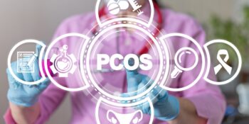 Zespół policystycznych jajników (PCOS) - wskazówki żywieniowe