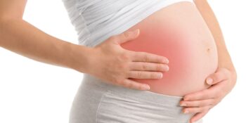 Cholestaza w ciąży - zalecenia dietetyczne