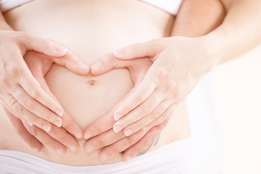 funkcja tarczycy u kobiety w ciąży