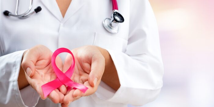 Co wiemy na temat profilaktyki chorób nowotworowych piersi?