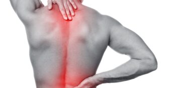 Bóle kręgosłupa, a pośladki - dlaczego warto dbać o ich rozluźnienie i dobre funkcjonowanie