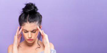Napięciowe bóle głowy i migreny - co można zdziałać dzięki fizjoterapii?