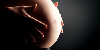 Test Nifty Pro a Veracity - porównanie badań prenatalnych. Który test wybrać?