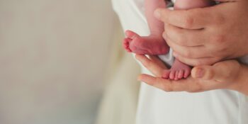 Przygotowanie do ojcostwa – najważniejsze aspekty psychologiczne