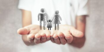 Adopcja jako droga do rodzicielstwa w perspektywie mężczyzny. Oczekiwania i obawy