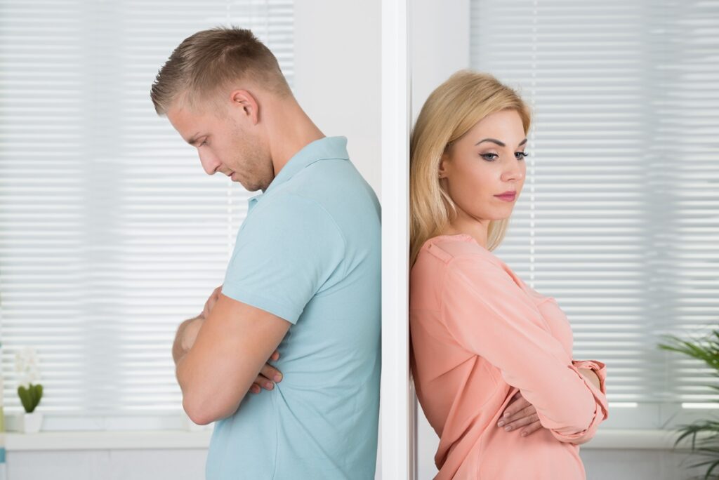 zaburzenia seksualne terapia psychodynamiczna
