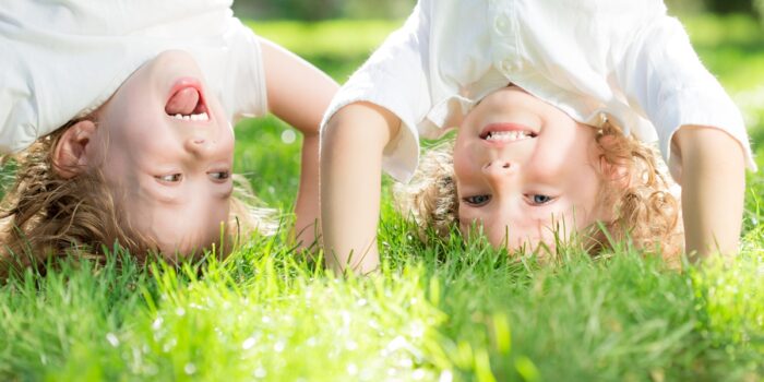 ADHD u dziecka – na czym polega?
