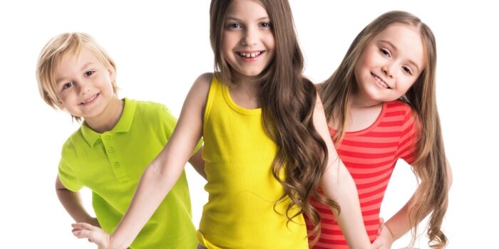 ADHD u dziecka – diagnoza i terapia