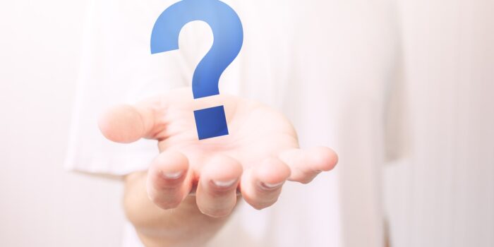 ADHD u dorosłych – leczenie